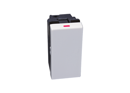 16A 1 Way & 2 Way Switch Module