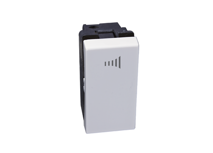 16A Dimmer Module