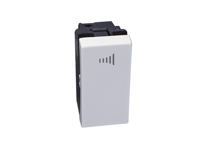 16A Dimmer Module