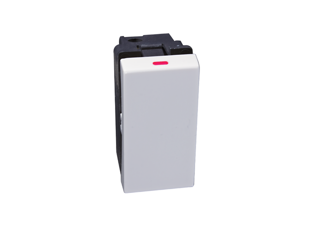 16A Intermediate Switch Module