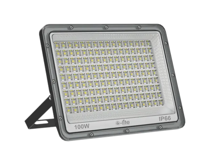 LED Floodlights - OFBN Range