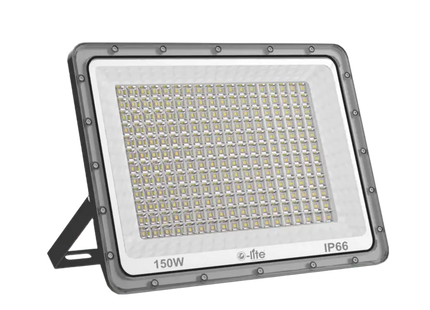 150W OFBN LED Floodlight IP66 Warehouse Industrial South Africa