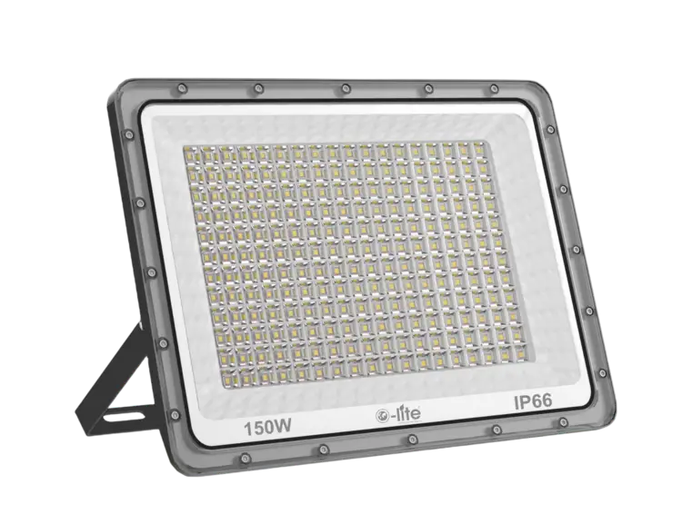 LED Floodlights - OFBN Range