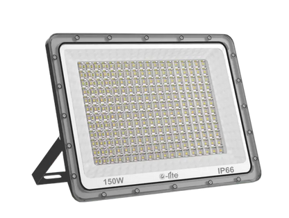 LED Floodlights - OFBN Range