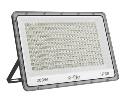 LED Floodlights - OFBN Range