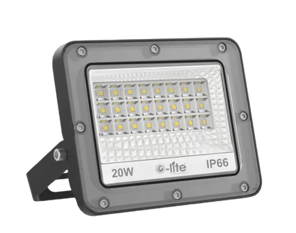 LED Floodlights - OFBN Range