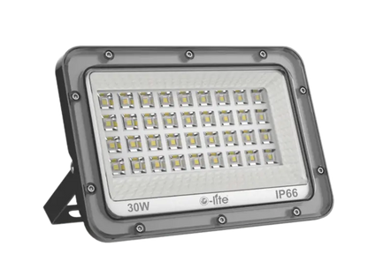 LED Floodlights - OFBN Range