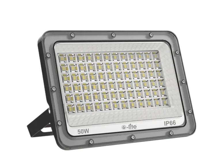 LED Floodlights - OFBN Range