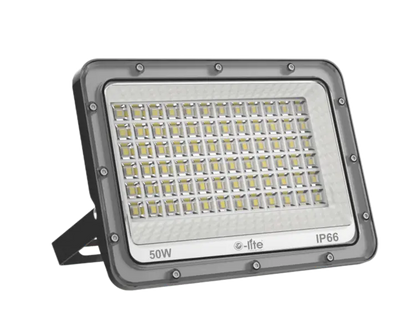 LED Floodlights - OFBN Range