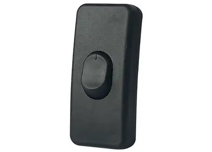 Light Switch