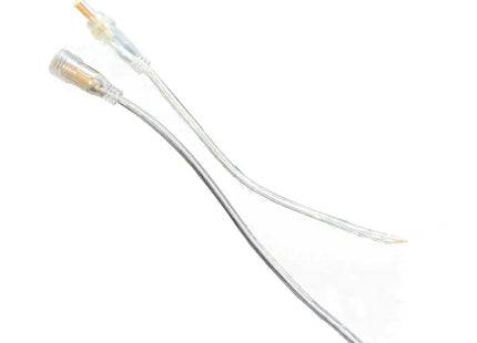 Join Connectors For OL-6065