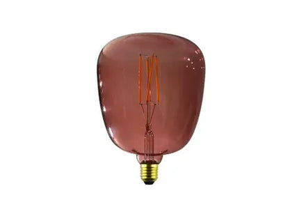 4W LED E27 Filament Bulb