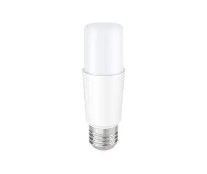 LED E27 Light Bulbs