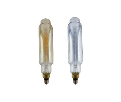 4W LED E27 Filament Bulb