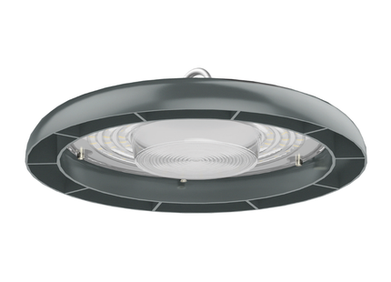 150W LED High Bay Light