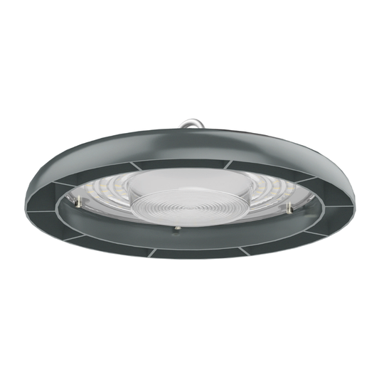 150W LED High Bay Light
