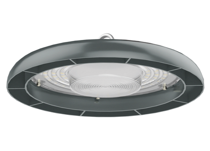 300W LED High Bay Light