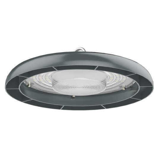 300W LED High Bay Light