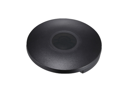 Black Infrared Sensor