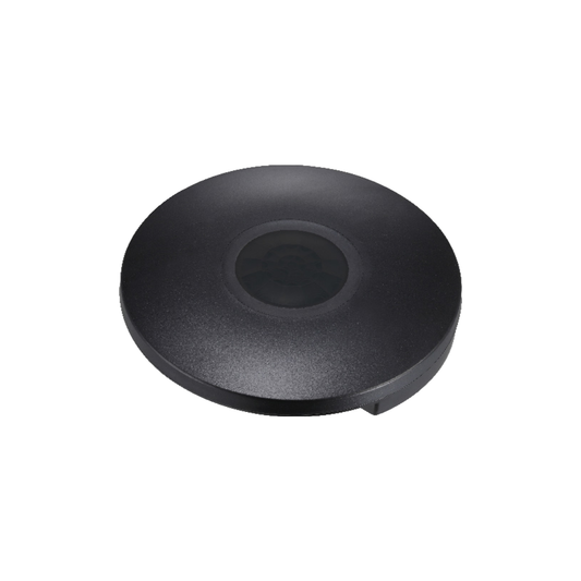 Black Infrared Sensor