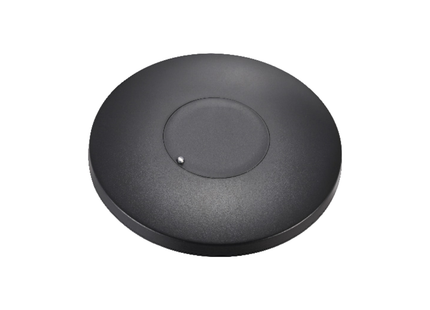 Black Microwave Sensor