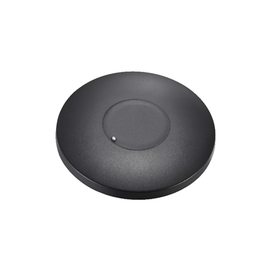 Black Microwave Sensor