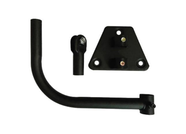 Wall Mounting Bracket