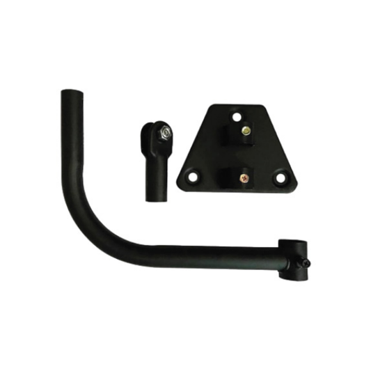 Wall Mounting Bracket