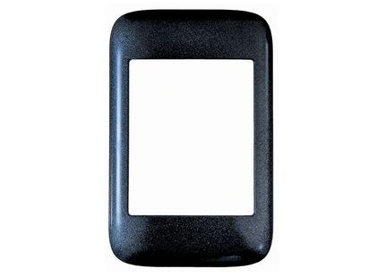 Black 4X2 Surround