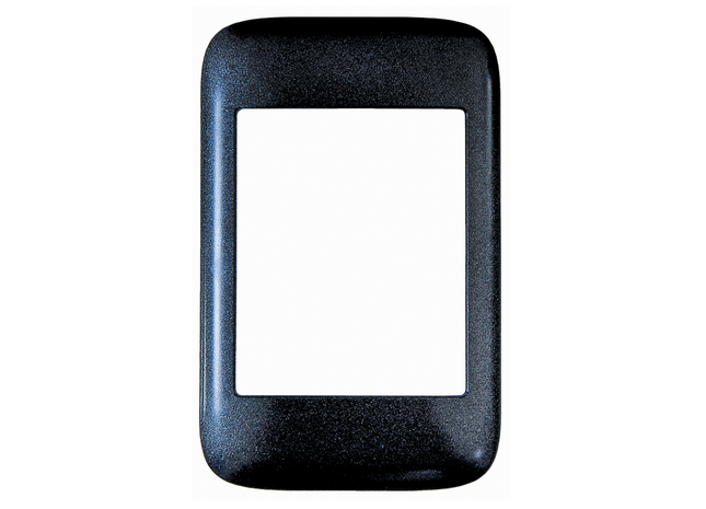 Black 4X2 Surround