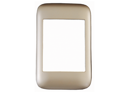 Champagne 4X2 Surround