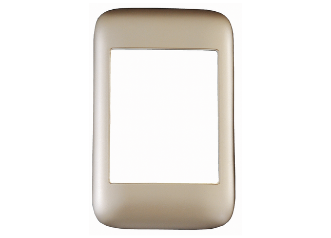 Champagne 4X2 Surround