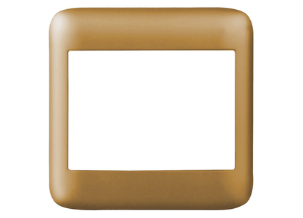 Champagne 4X4 Surround