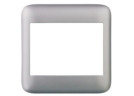 Titanium 4X4 Surround