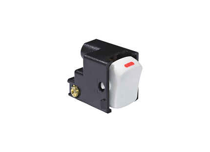 16A 1 Way Switch Module