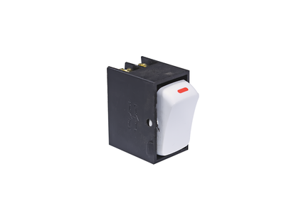 16A Intermediate Switch Module