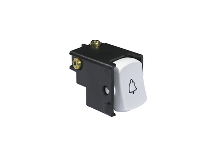 16A Bell Press Module