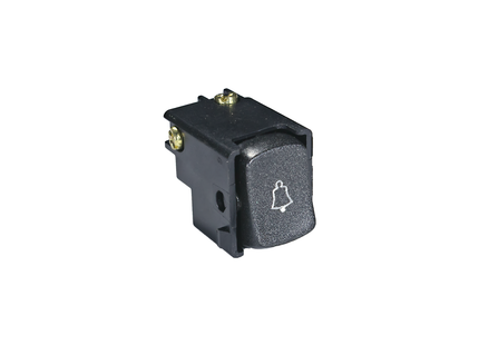 Bell Press Black Module