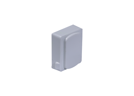 Blank Insert Module