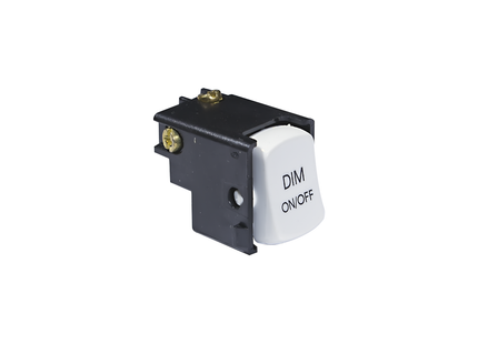 Dim On Off Module