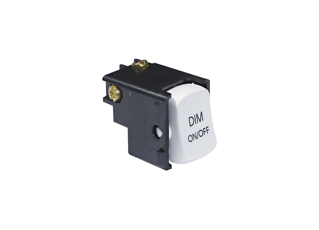 Dim On Off Module