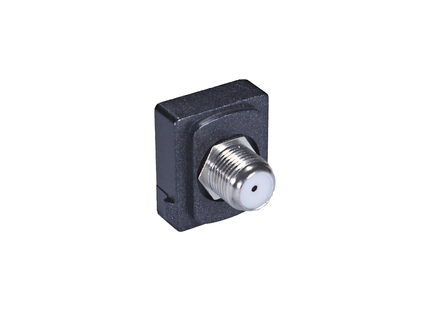 Black Satelite Module