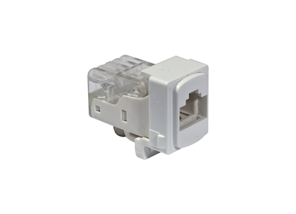 Telephone Module