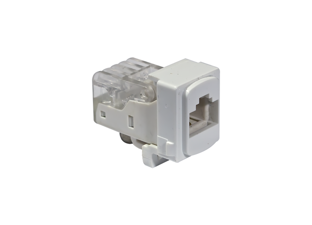 Telephone Module