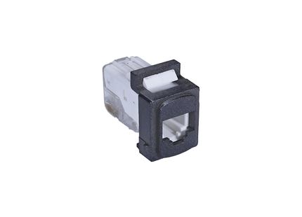 Black Telephone Module