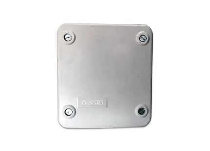 DMC Mini Junction Box