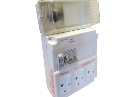 Oneso Mini Ready Board - ORB-9WB