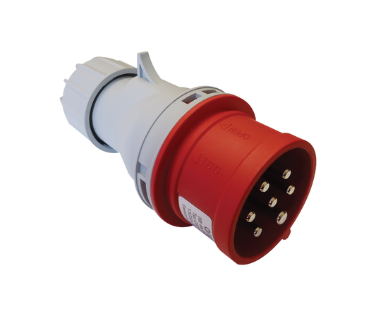 PLUG TOPS – Maple Leaf Electrical Supplies