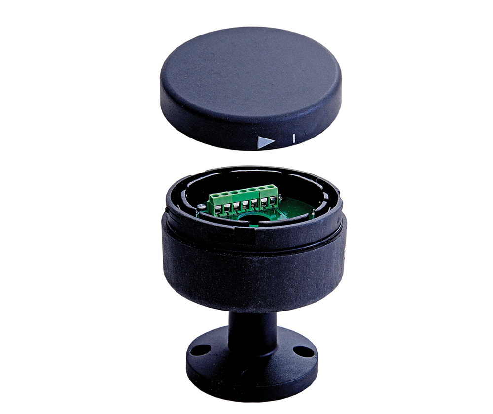 Base Sub Assembly Mounting Base Sub Assembly – Maple Leaf Electrical Supplies