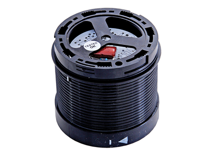 Buzzer Module